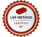 LSP Method