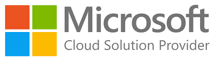 MS Cloud Solution Provider