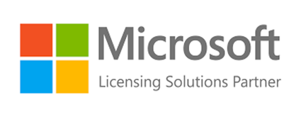 MS Licensing Solutions Partner