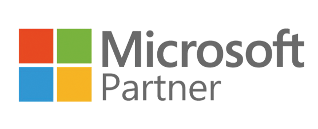 MS Partner