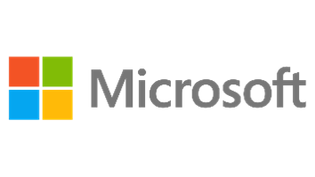 MS
