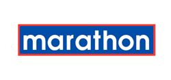 Marathon