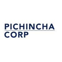 Pichincha Corp