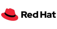Red-Hat-e1684880569131