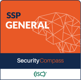 Security Compas