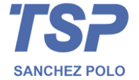 TSP-logo