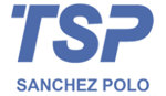 TSP-logo