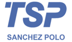 TSP-logo TSP-logo