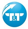 TT