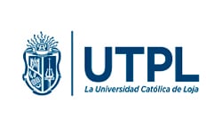 UTPL-1