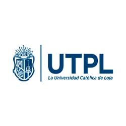 UTPL