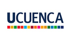 Ucuenca-1