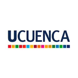 Ucuenca