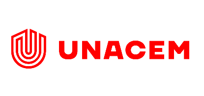 Unacem