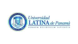 Universidad Latina de Panama-1