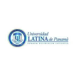 Universidad Latina de Panama