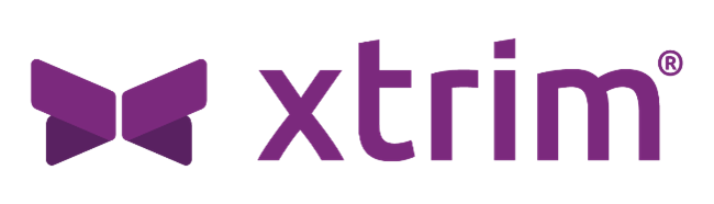 XTrim