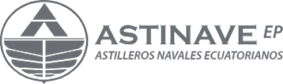 astinave