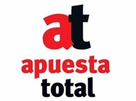 at