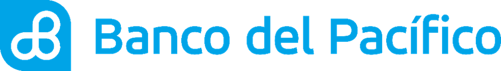 banco del pacífico