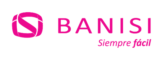 banisi