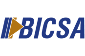 bicsa-2