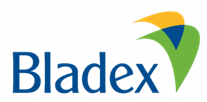 bladex