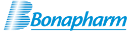 bonapharm
