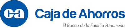 caja de ahorros panama