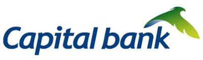 capital bank