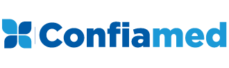 confiamed-1