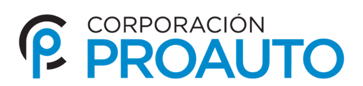 corporación proauto
