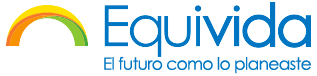 equivida-1