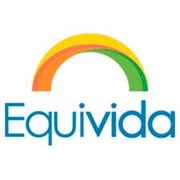 equivida equivida