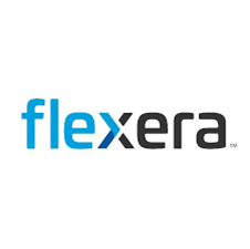 flexera