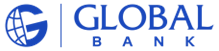global bank-1