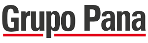 grupo pana