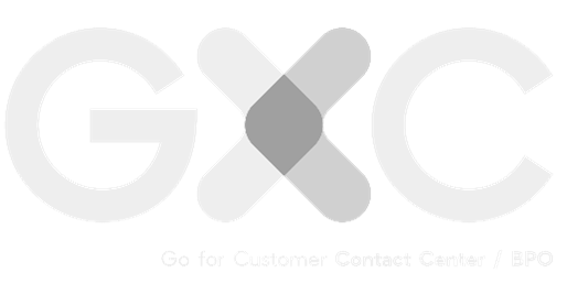 gxc