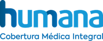 humana