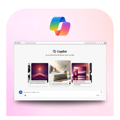 imagenes web  copilot_1