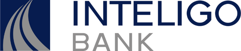 inteligo bank