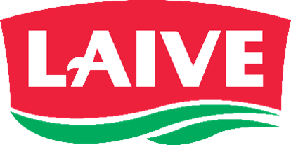 laive