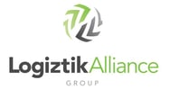 logiztik logiztik