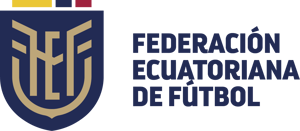 logo_fef