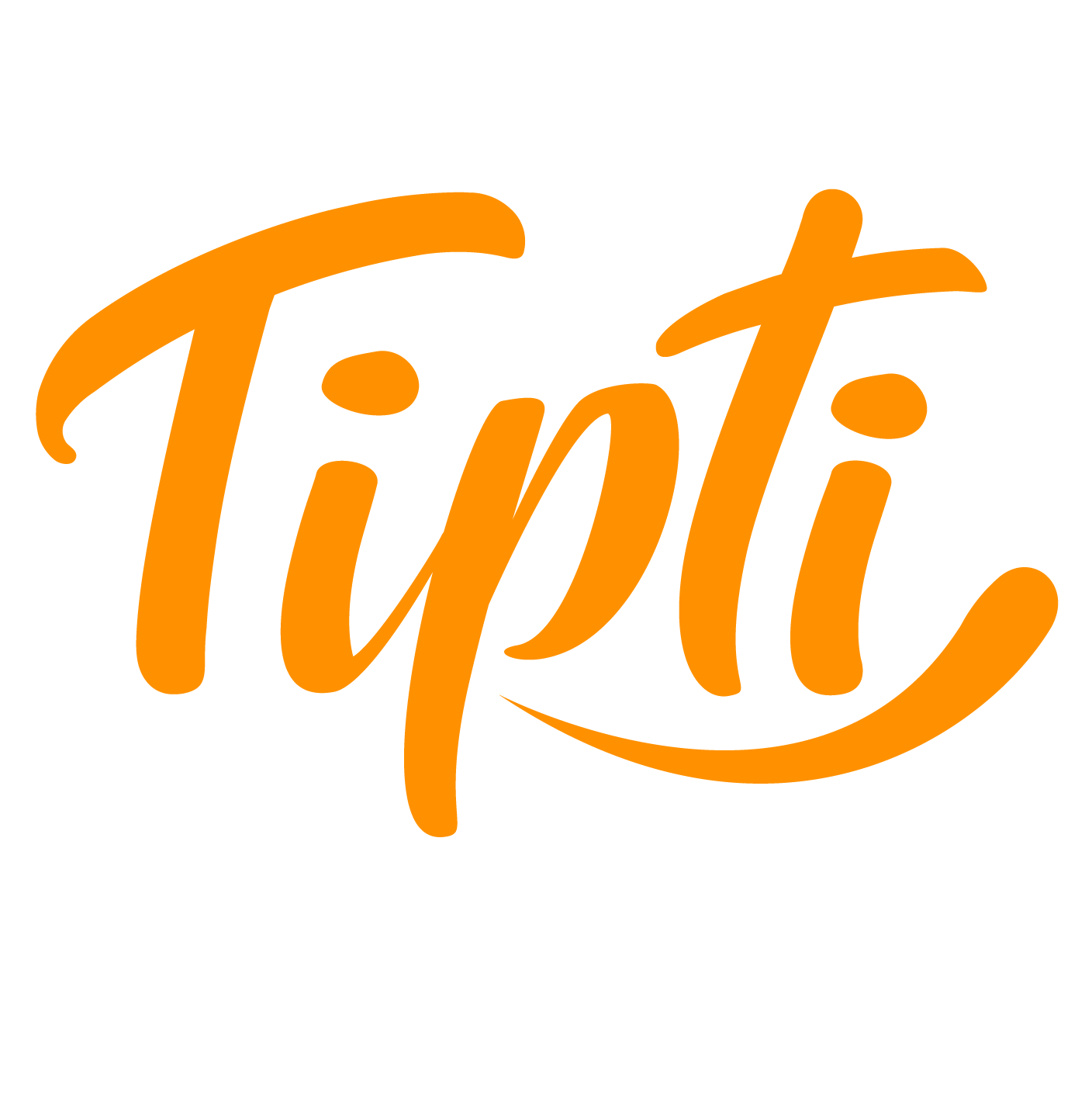 logo_tipti