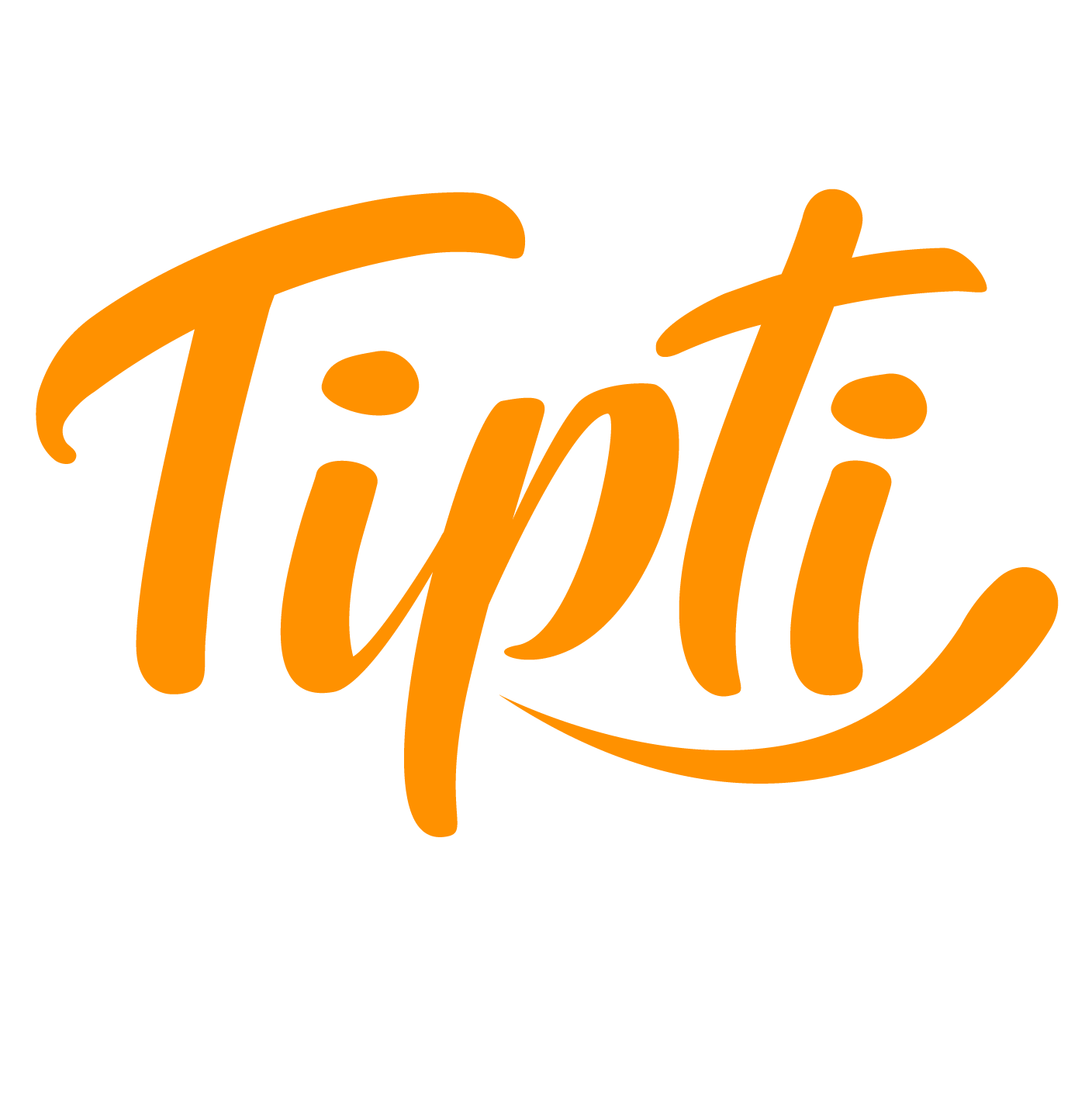 logo_tipti logo_tipti