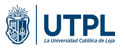 marca UTPL 2018-03 marca UTPL 2018-03