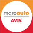 mareauto