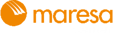 maresa-1