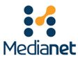 medianet